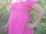 Fotoblog margareta356