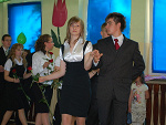 Fotoblog ladymydream