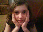 Fotoblog ginnypotter