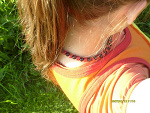 Fotoblog lolipopcia