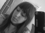 Fotoblog xxpsychoxgirlxx