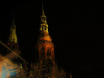 Fotoblog wojtek693304499