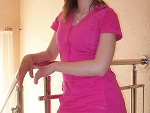 Fotoblog kladyna978