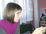 Fotoblog mmiillkka