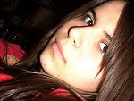 Fotoblog jenny17