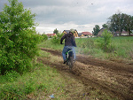 Fotoblog kunin