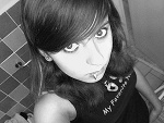 Fotoblog pinkussqq
