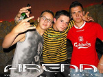 Fotoblog crezy3