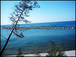 Fotoblog emilooss