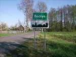 Fotoblog szalap92