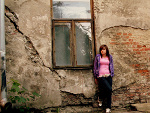Fotoblog g0pek