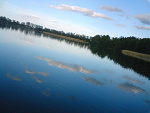 Fotoblog kaduska