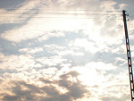 Fotoblog madziax483