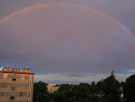 Fotoblog anonimowyster