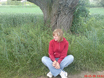 Fotoblog alinaa13