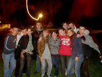 Fotoblog b3nq