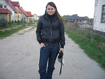 Fotoblog pyska092