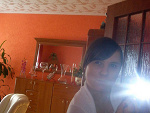 Fotoblog izuska2311