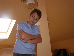 Fotoblog paatryk210