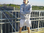 Fotoblog madziakamil