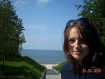 Fotoblog animowane