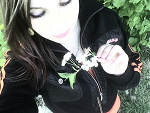 Fotoblog urbonka