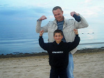 Fotoblog bs87