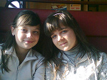 Fotoblog skazanena6a