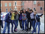 Fotoblog xolencjaxbest