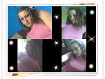 Fotoblog karusslawus