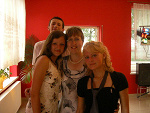 Fotoblog malincia92