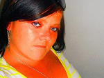 Fotoblog majka22