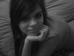 Fotoblog myszka56924