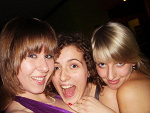 Fotoblog natalak