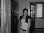 Fotoblog czarnulka029
