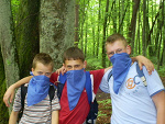 Fotoblog trzyplayboys