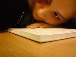 Fotoblog lusss123