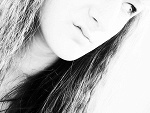Fotoblog xtruexdreamx