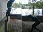 Fotoblog xxxxwaniliowaxxxx