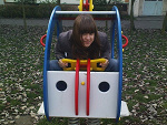 Fotoblog camaol