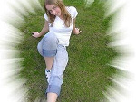 Fotoblog madzixxxx