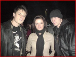 Fotoblog poniat
