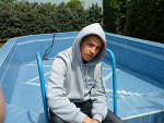 Fotoblog moro91