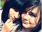 Fotoblog whoiswho