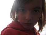 Fotoblog natusia789