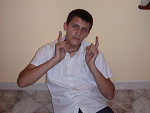 Fotoblog pawlowski