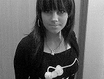 Fotoblog magdam18