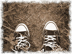 Fotoblog myworldx3