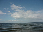 Fotoblog nana93stm