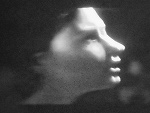 Fotoblog cez4r